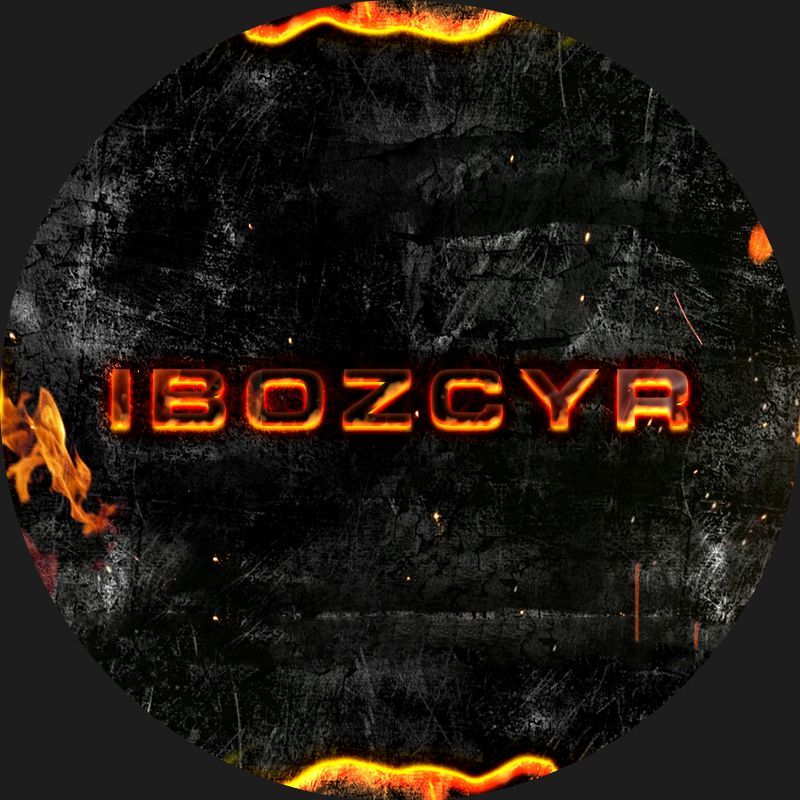 ibozcyr
