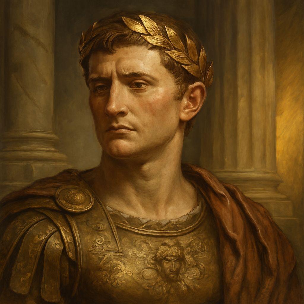 AugustusAim