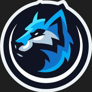 Polar Ace