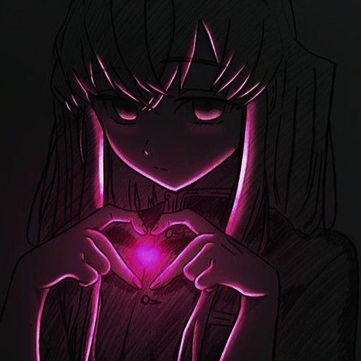 GEN000