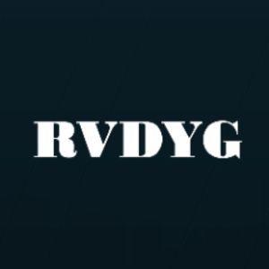 RvDyGaMeR avatar