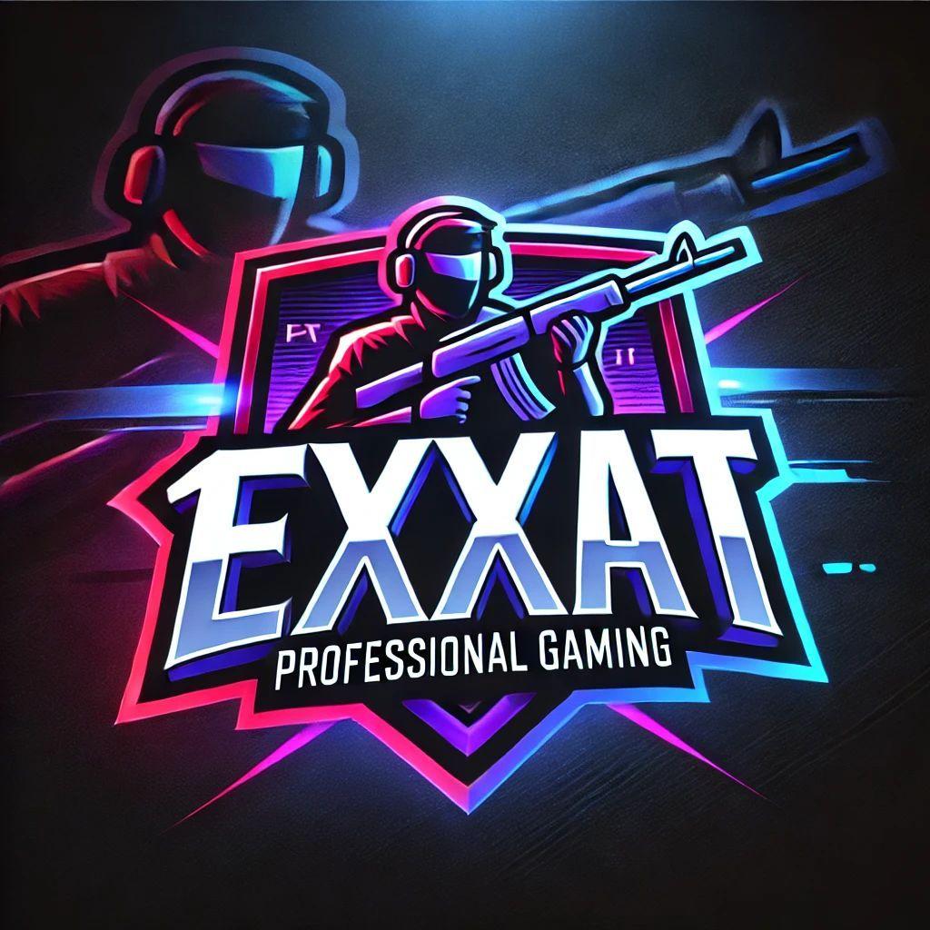 EXAKT2 avatar