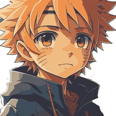 _kyosuke avatar
