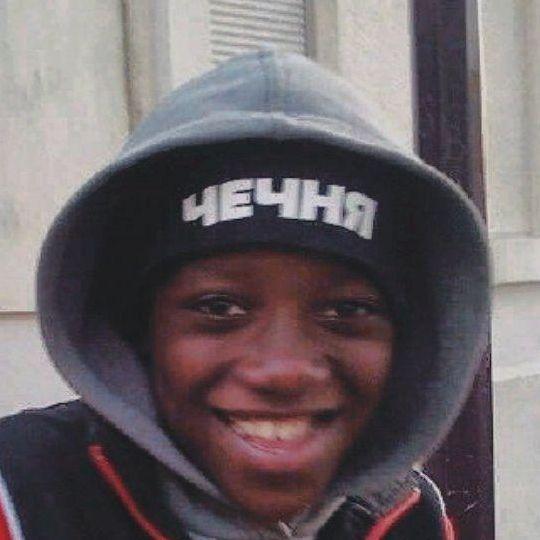 PLVH1SH avatar