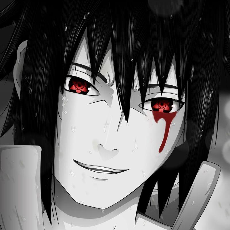 Unmask9r avatar