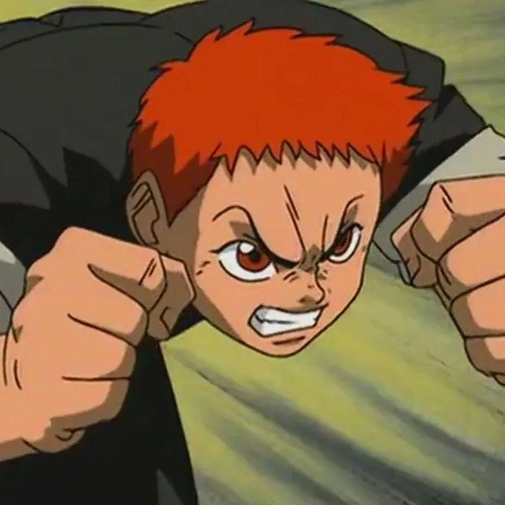M_Mike_e avatar