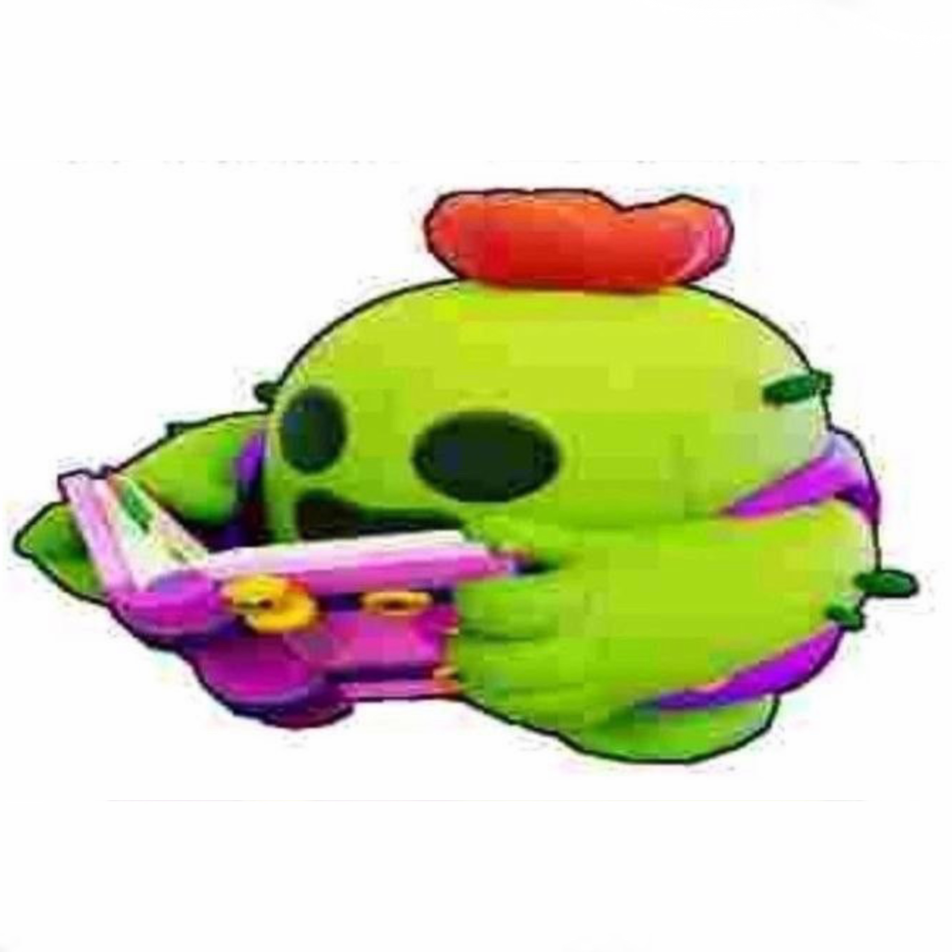 H1ky66