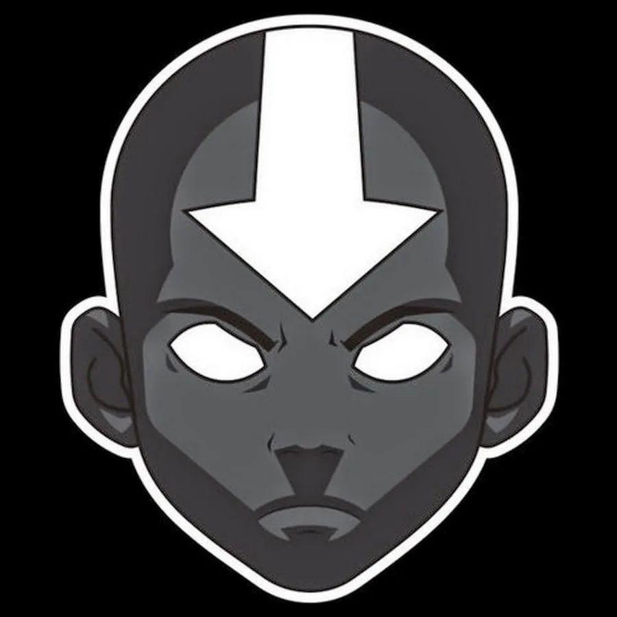 WarnInGGLoB avatar