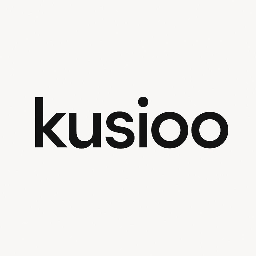 kusioo