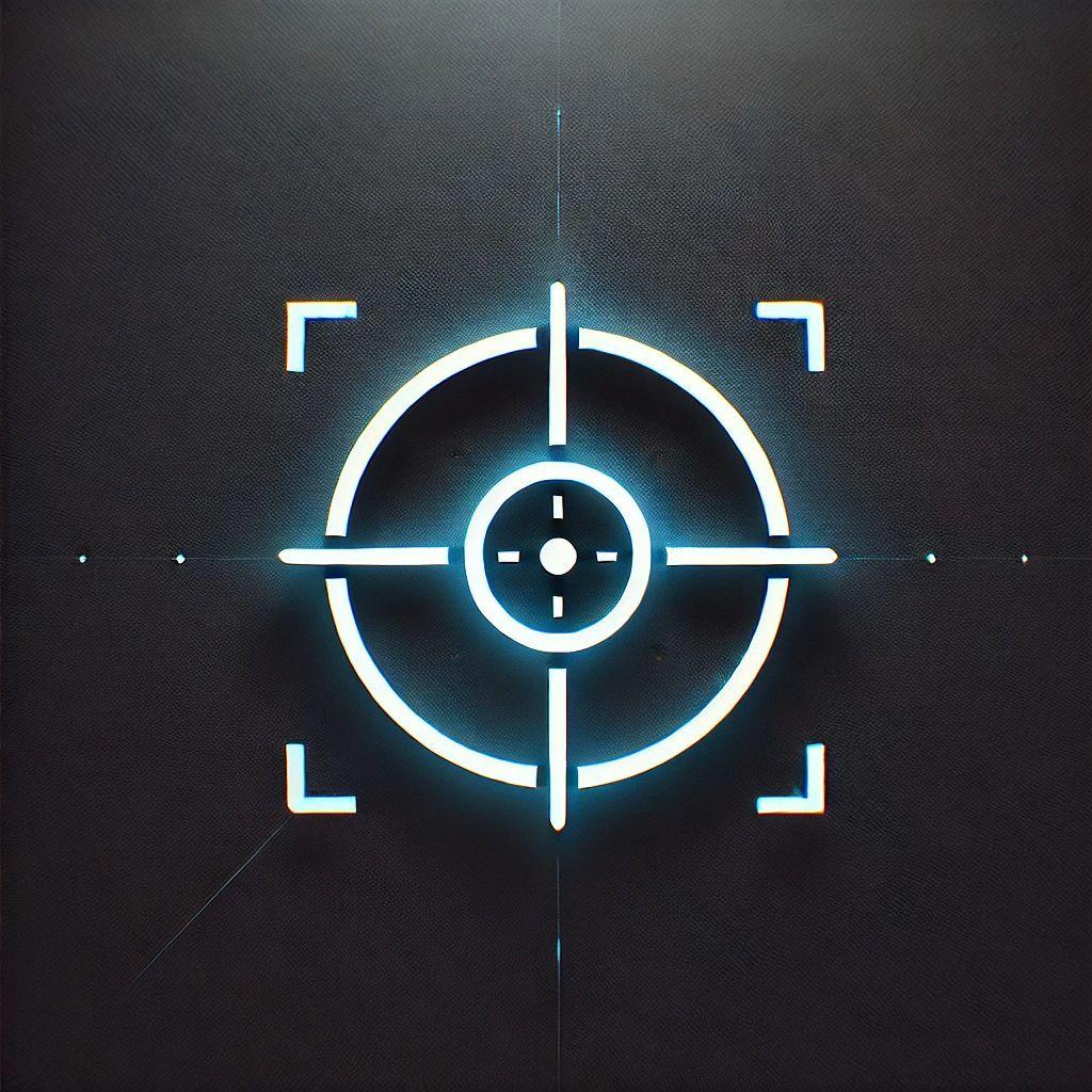 fat0nn avatar