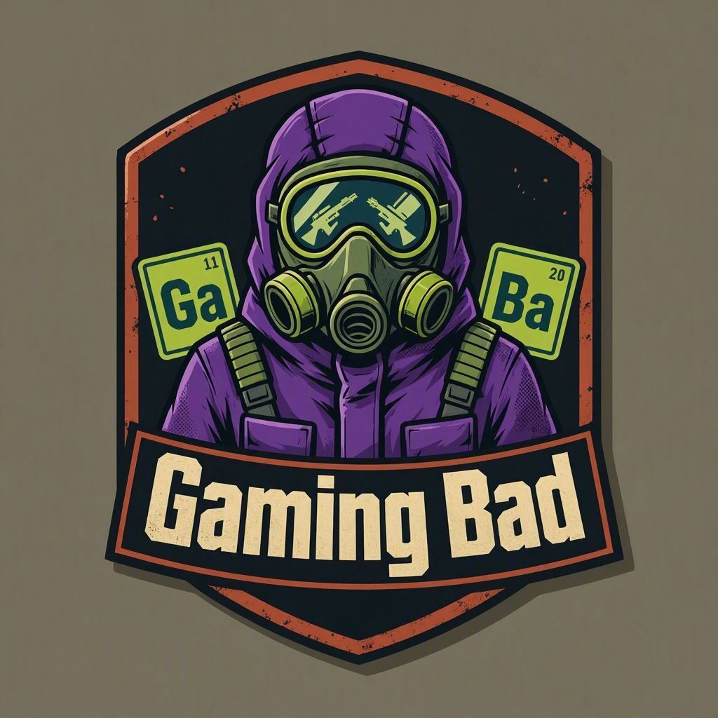 g4rdt FACEIT avatar