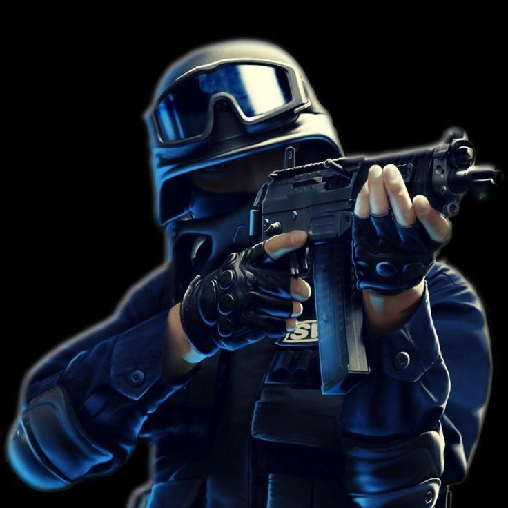 Brewwersss avatar