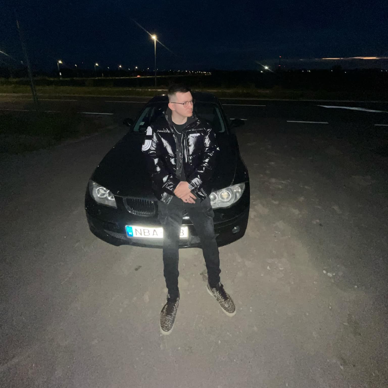 iamkoncz