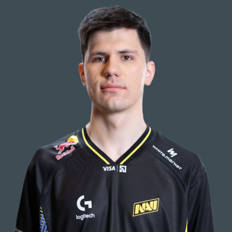 b1t_jr