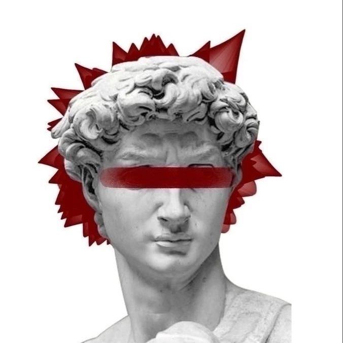 -5051 avatar