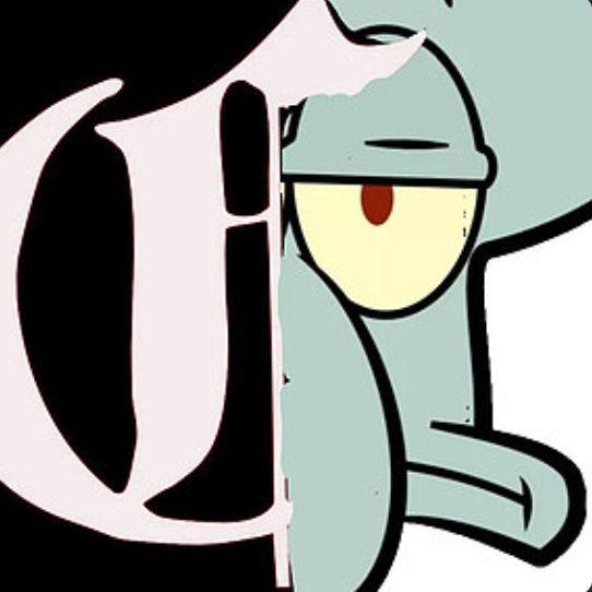 Game_Xom9k1 avatar