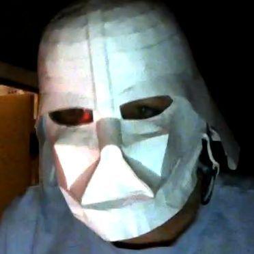 VityaErhov avatar