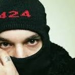 RAFTZ-