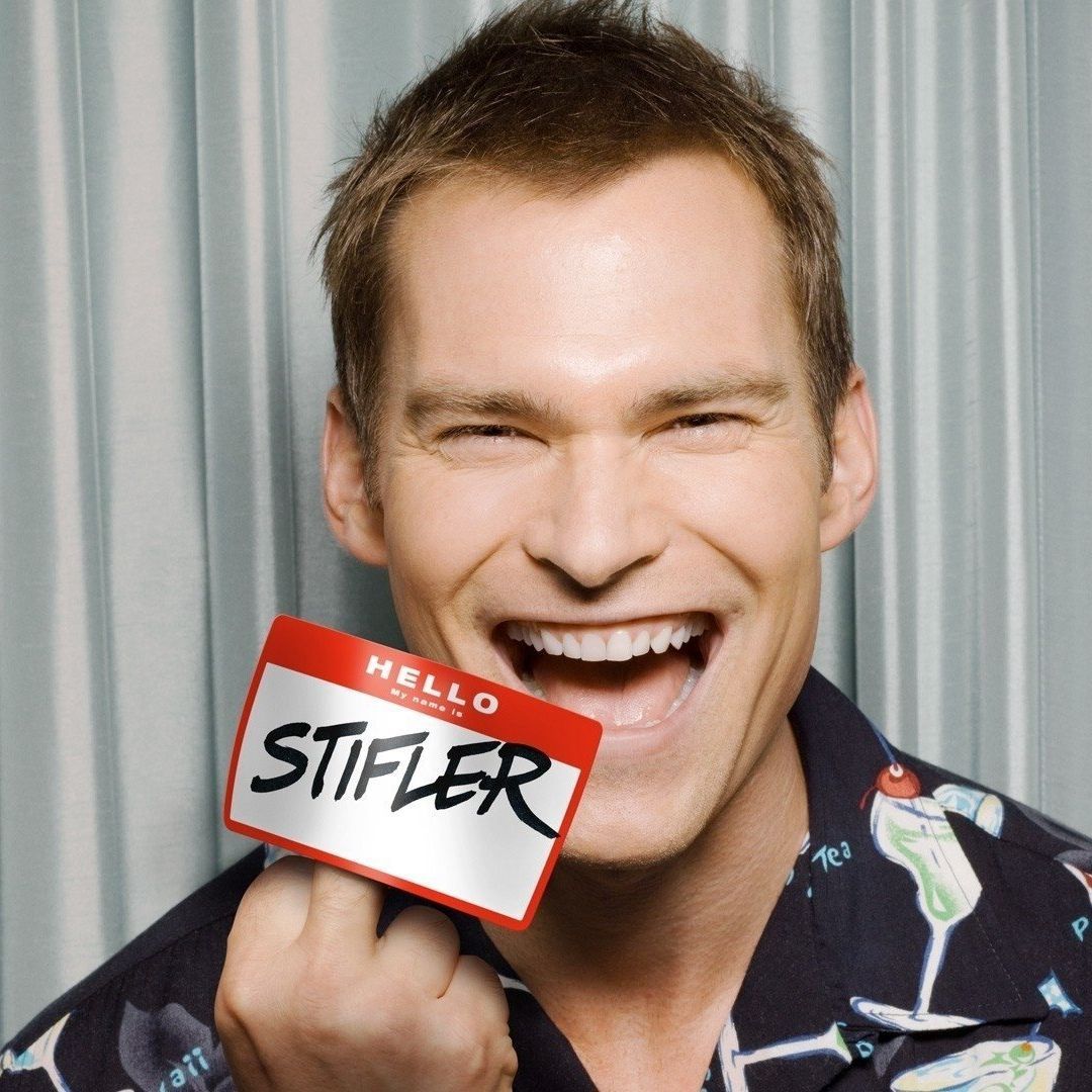 s1StiFler