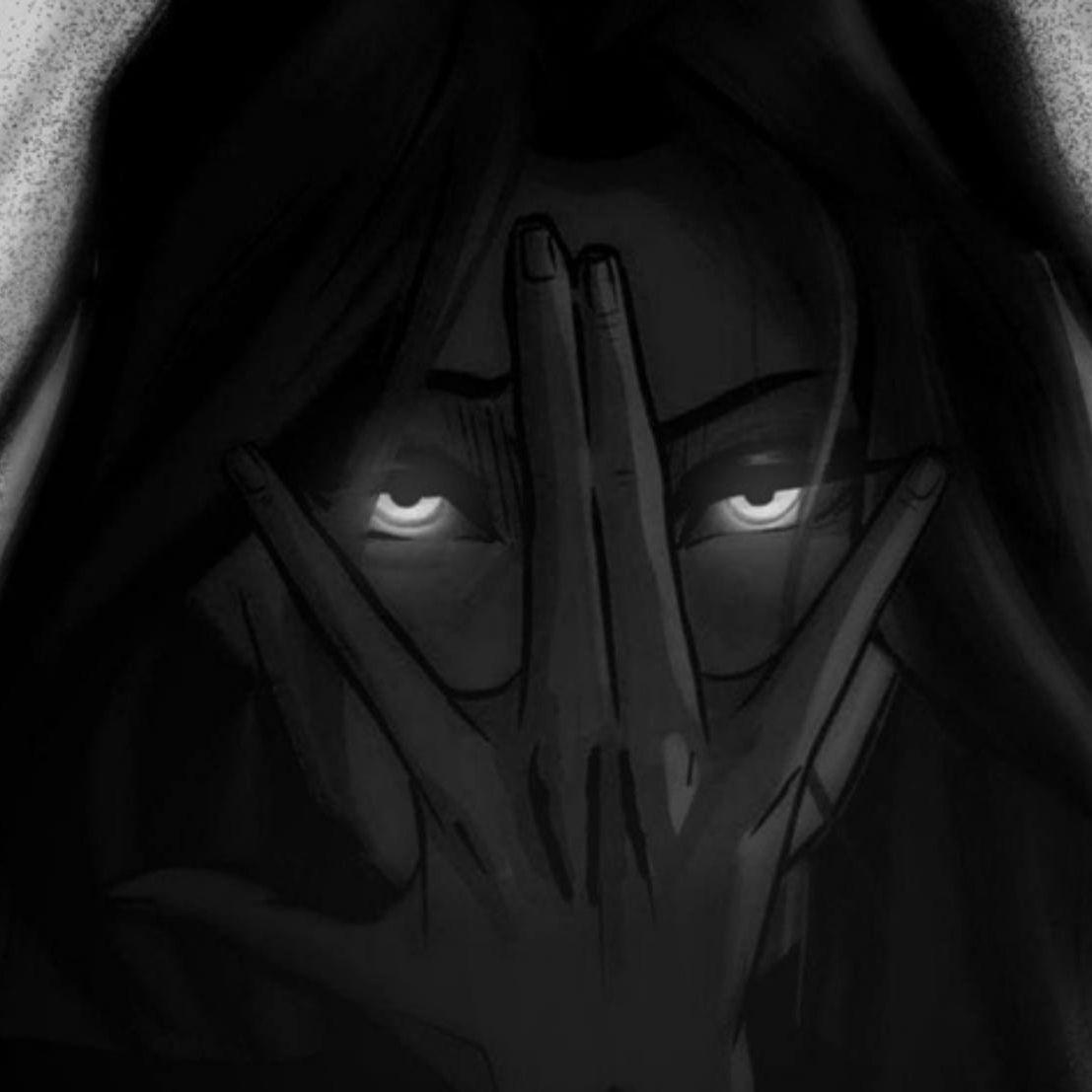 legabugaga avatar