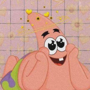 Patrik2345 avatar
