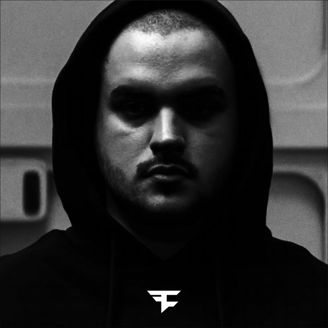 -godky
