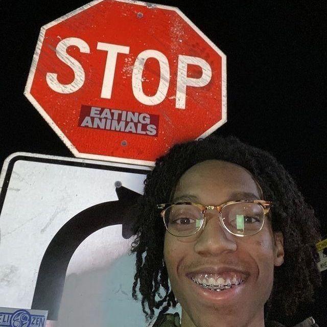 Alonesy