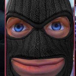 Player NotoriousVN avatar