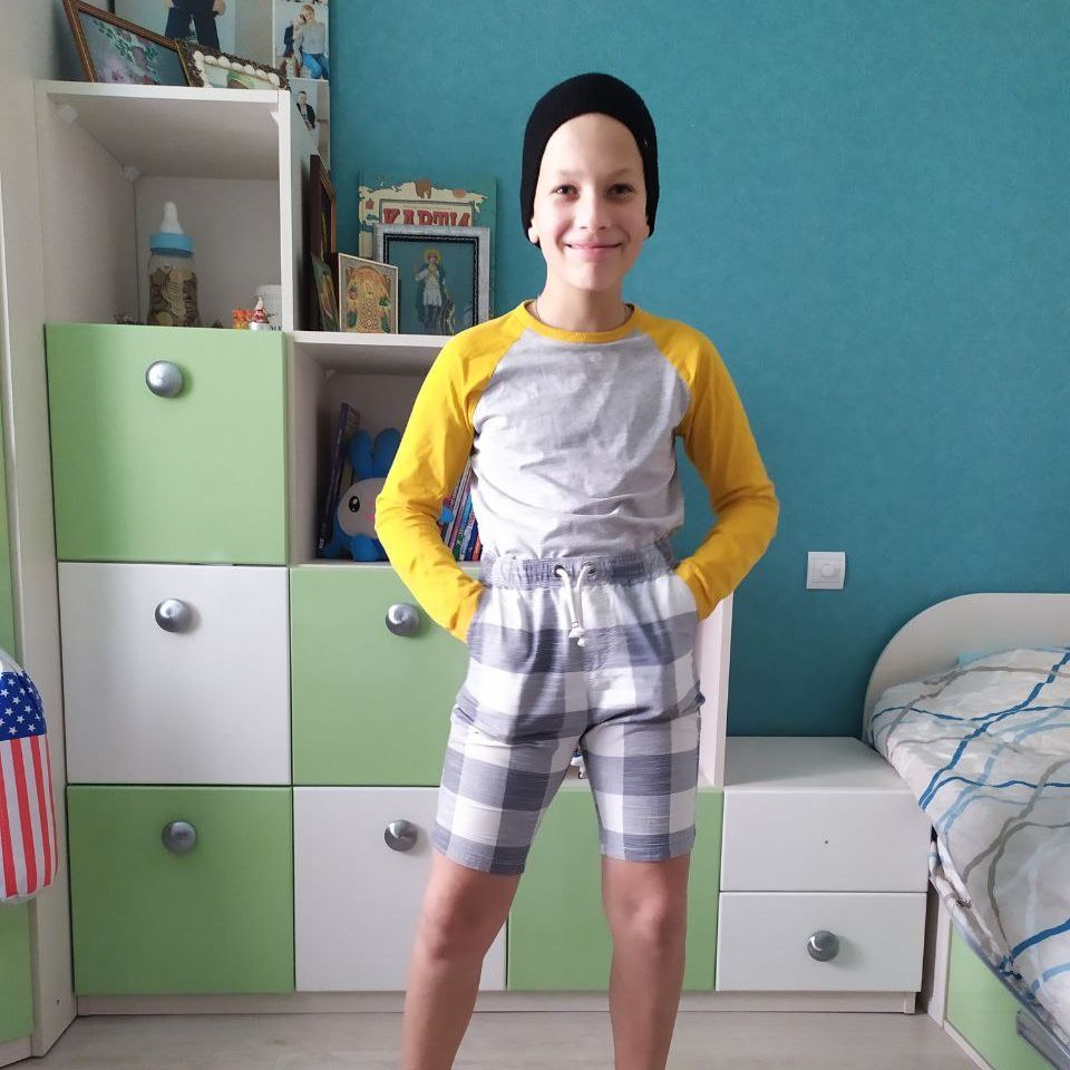 4ebyrek_I
