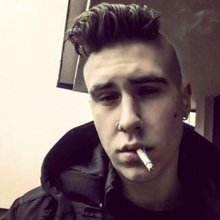 Pr0Dzi0 avatar