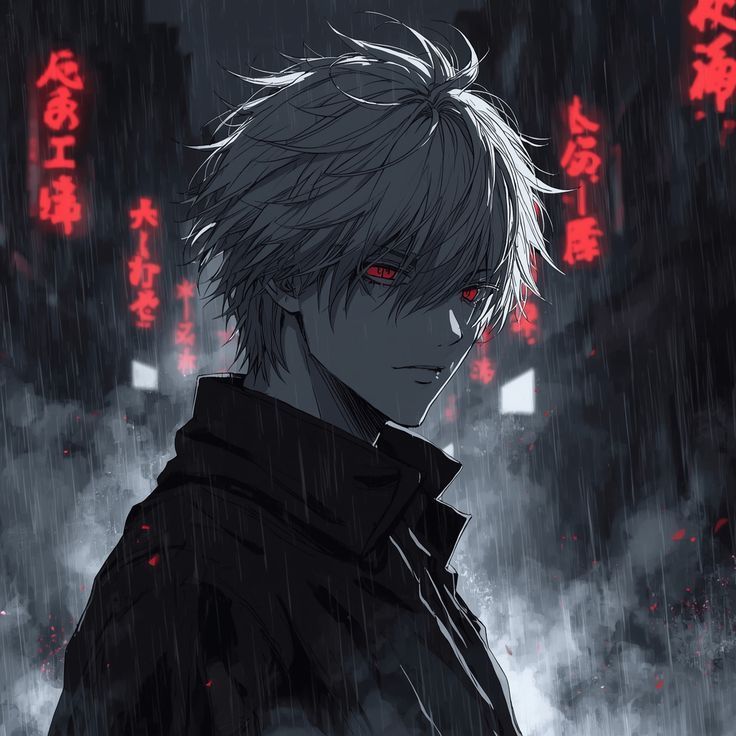 wyd3r