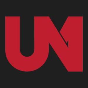 Unity