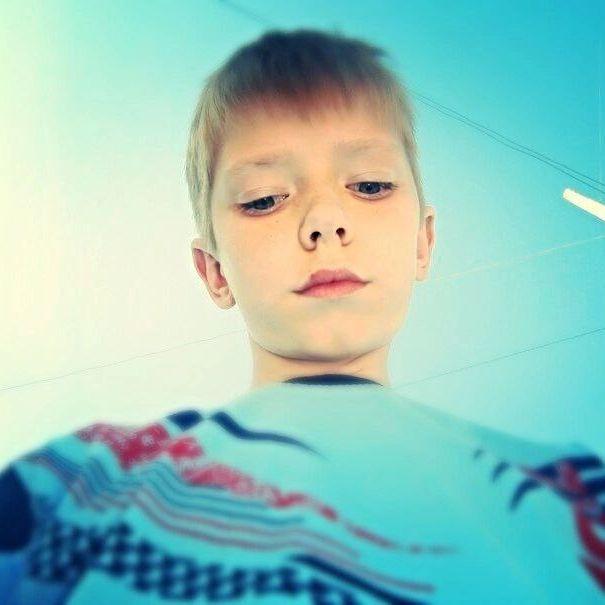 naybiz avatar