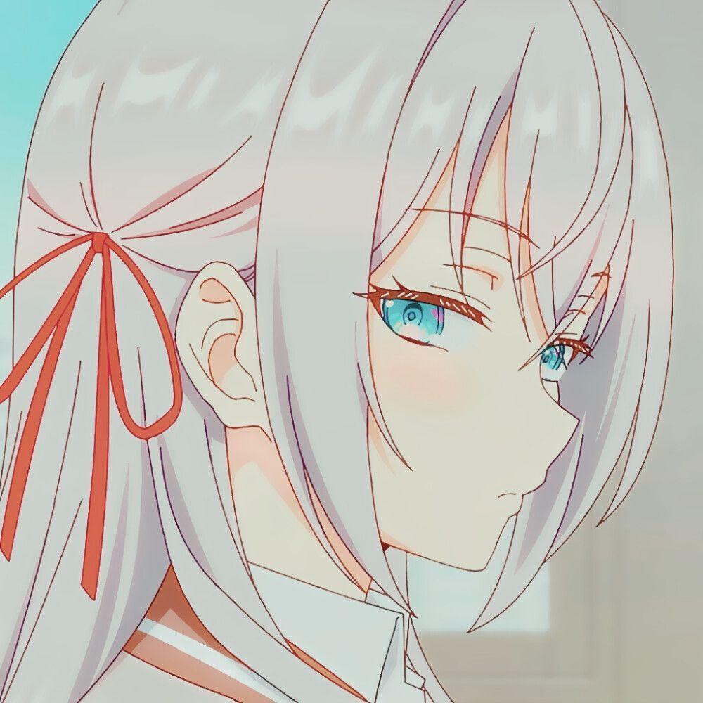 Maokoe avatar