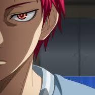 xanIover avatar