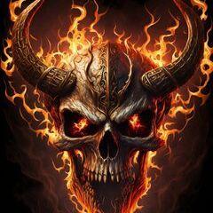 Fups77 avatar