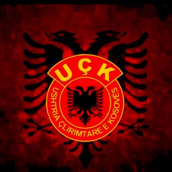 team_EL1BE