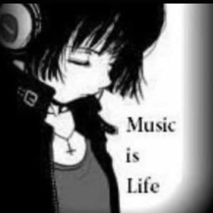 DSKFMJOWRMJ avatar