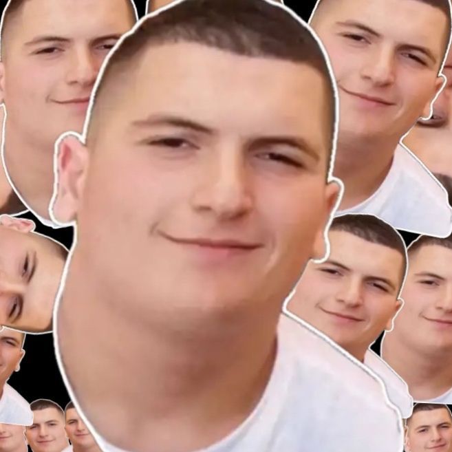 Zekicaa
