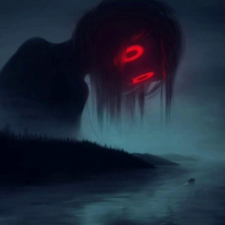 Vej avatar