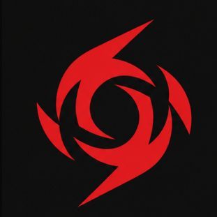 DZXDRAGON
