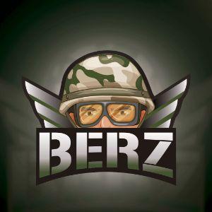 Player Berzebu avatar