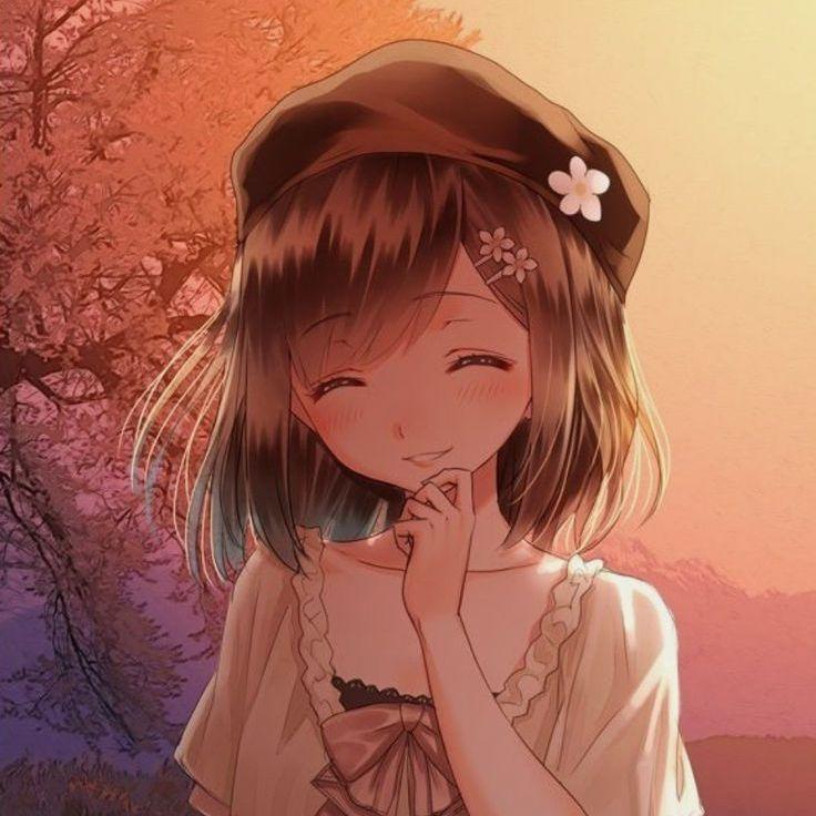 da1kyoo avatar