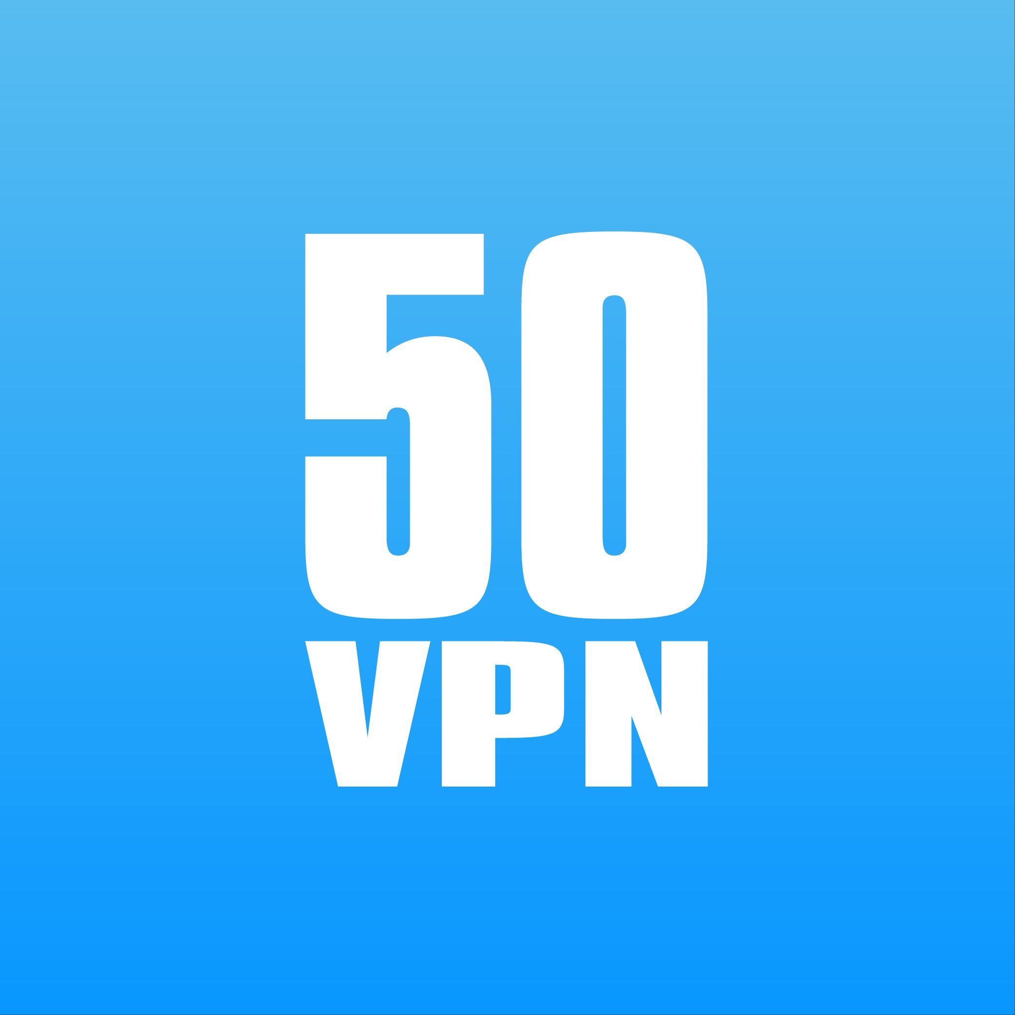 ASWERT_VPN