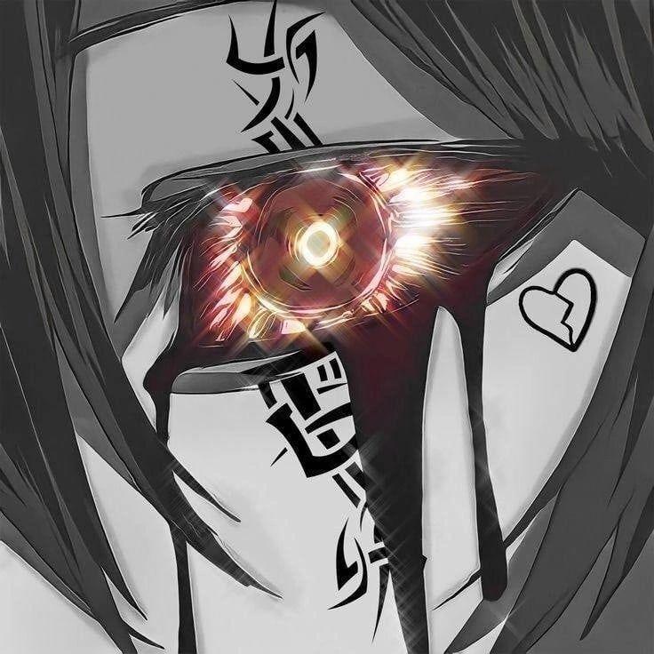 Die_Boy