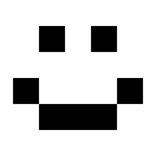 Faceit Avatar