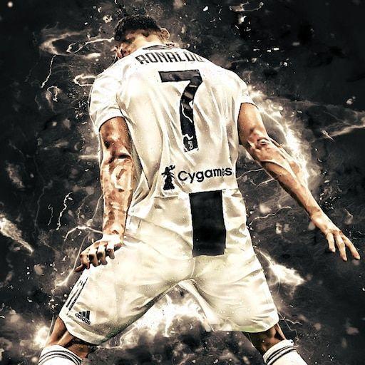 bucermen10 avatar