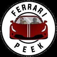 JPee avatar