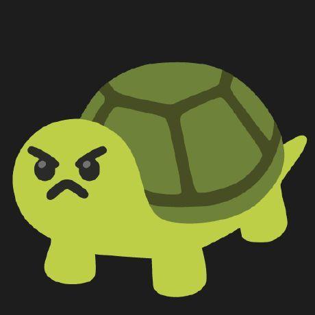 KaynDumbax avatar