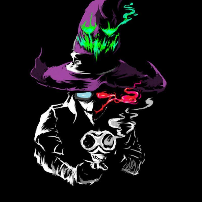MAZE_V1 avatar